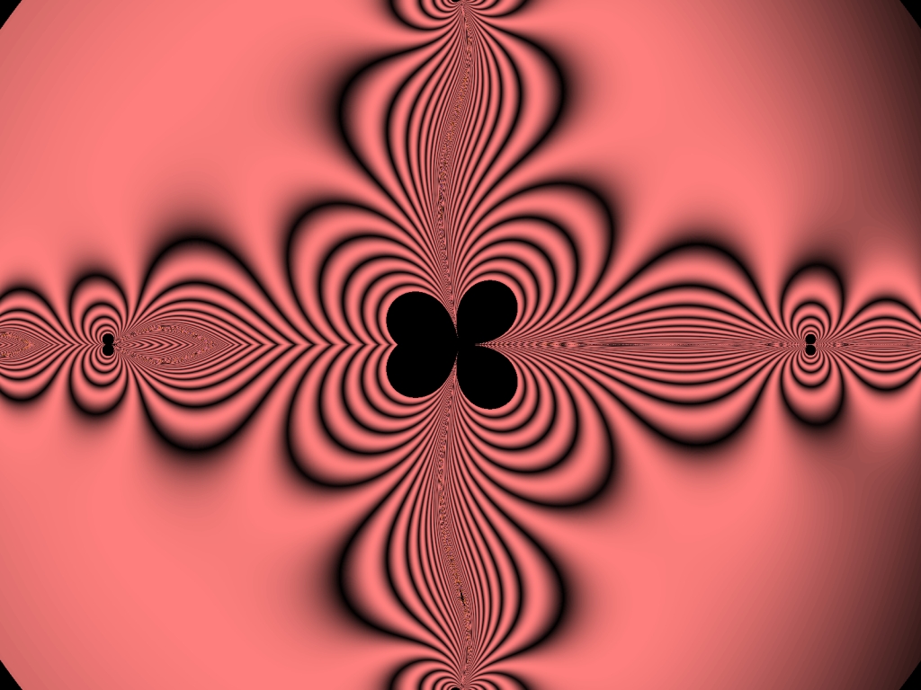 Mit einem Klick auf das Fraktal-Bild wird die Seite wieder geschlossen!