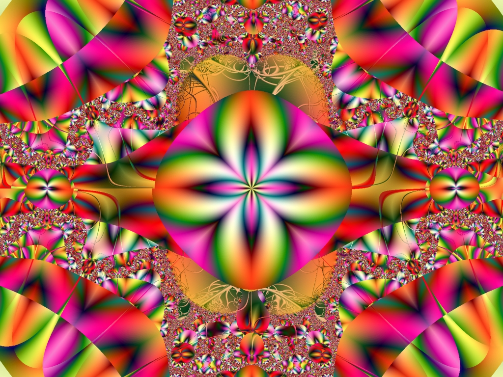 Mit einem Klick auf das Fraktal-Bild wird die Seite wieder geschlossen!