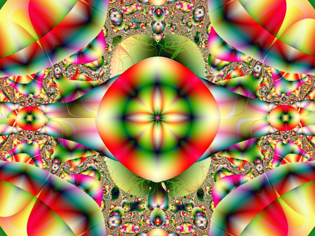 Mit einem Klick auf das Fraktal-Bild wird die Seite wieder geschlossen!