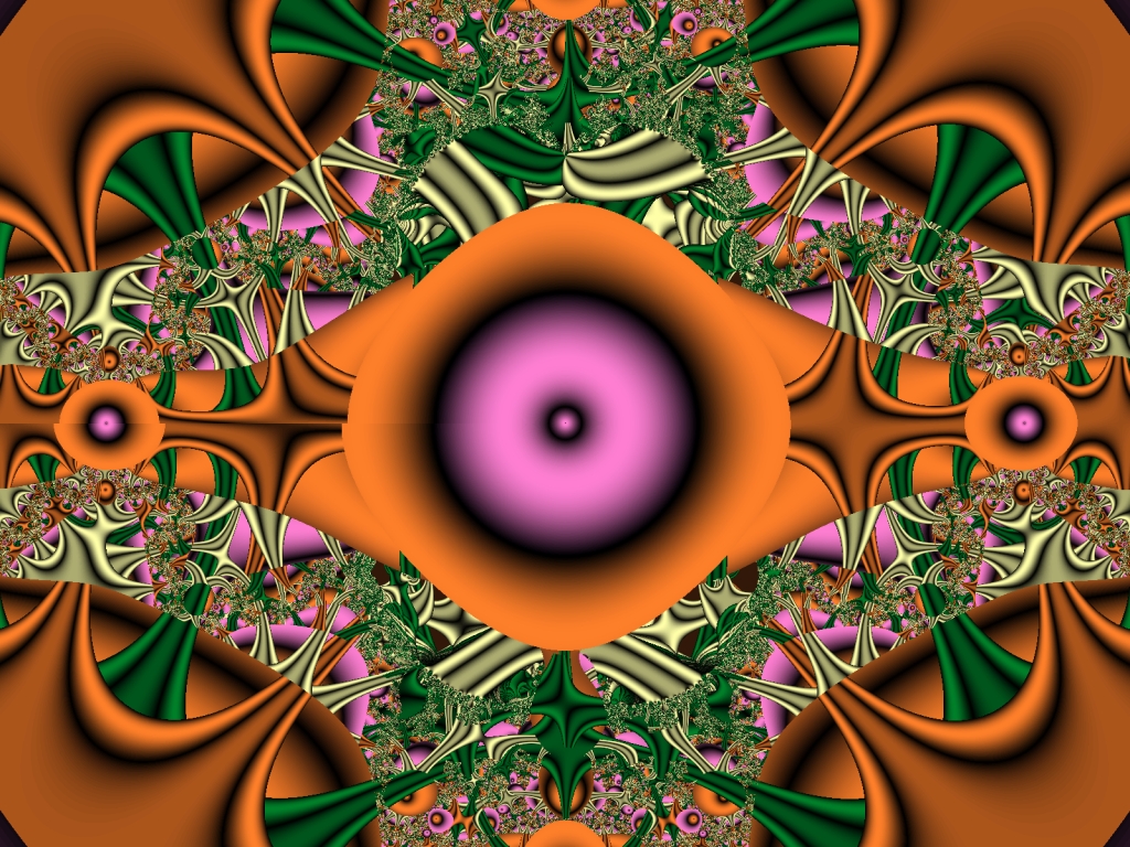 Mit einem Klick auf das Fraktal-Bild wird die Seite wieder geschlossen!