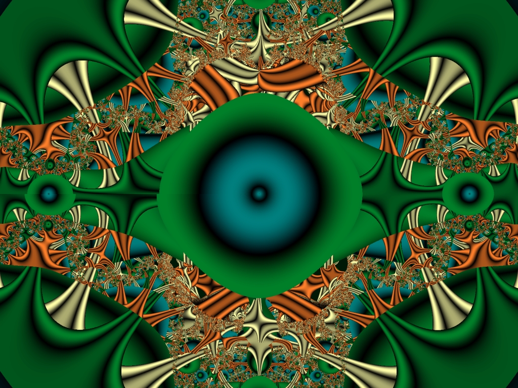 Mit einem Klick auf das Fraktal-Bild wird die Seite wieder geschlossen!