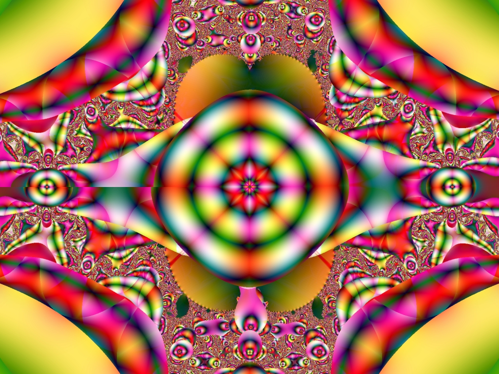 Mit einem Klick auf das Fraktal-Bild wird die Seite wieder geschlossen!