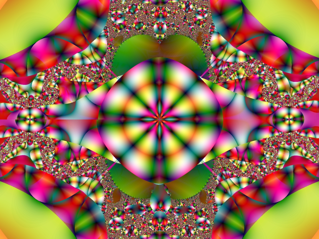 Mit einem Klick auf das Fraktal-Bild wird die Seite wieder geschlossen!