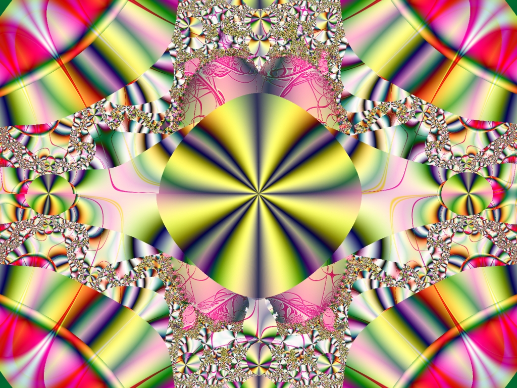 Mit einem Klick auf das Fraktal-Bild wird die Seite wieder geschlossen!