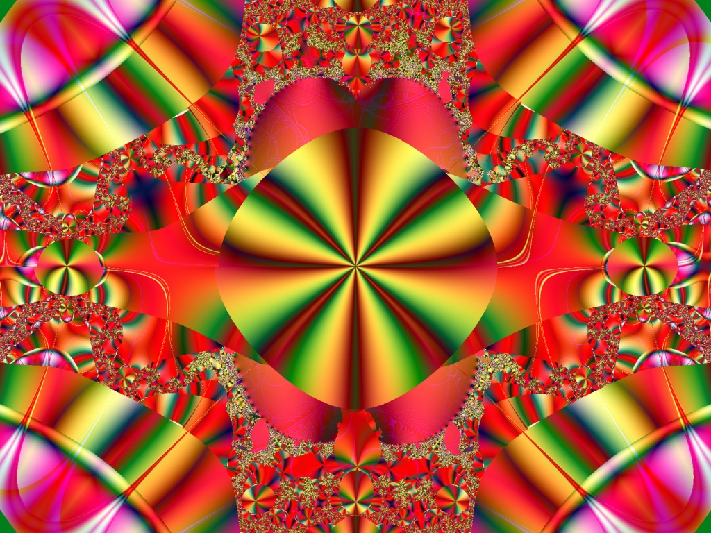 Mit einem Klick auf das Fraktal-Bild wird die Seite wieder geschlossen!