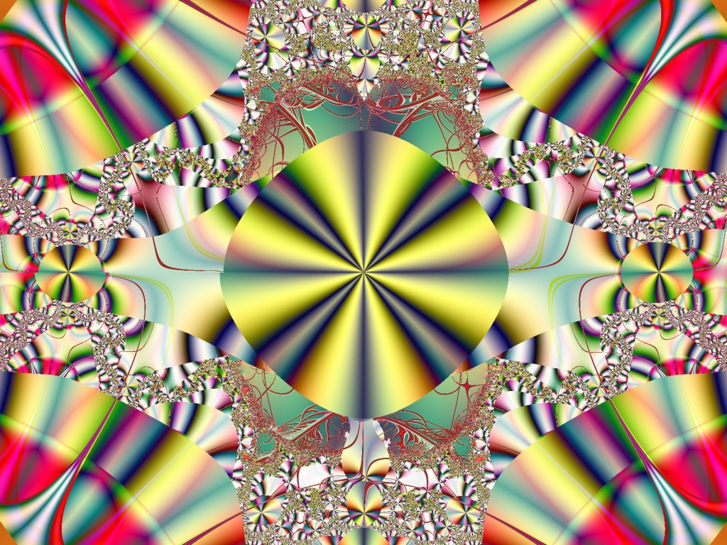 Mit einem Klick auf das Fraktal-Bild wird die Seite wieder geschlossen!