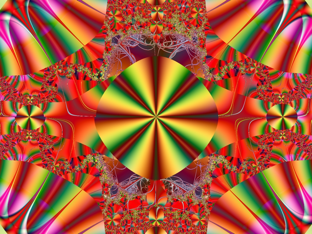 Mit einem Klick auf das Fraktal-Bild wird die Seite wieder geschlossen!