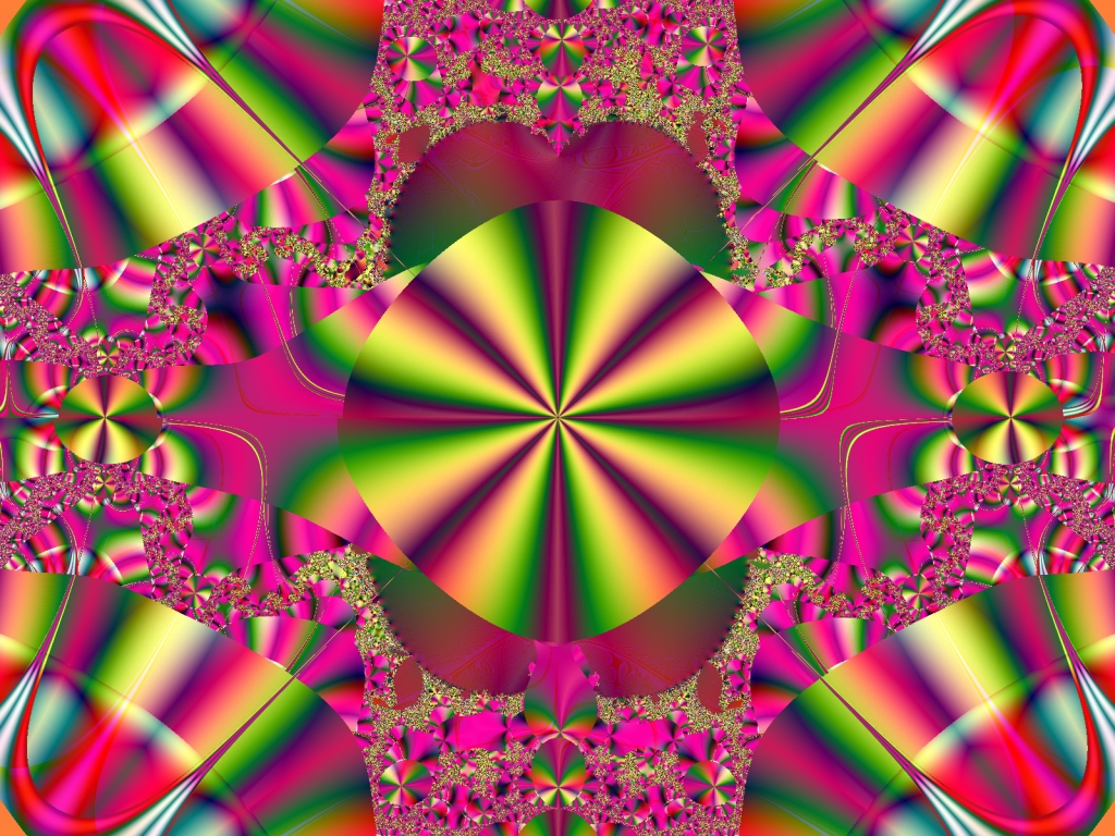 Mit einem Klick auf das Fraktal-Bild wird die Seite wieder geschlossen!