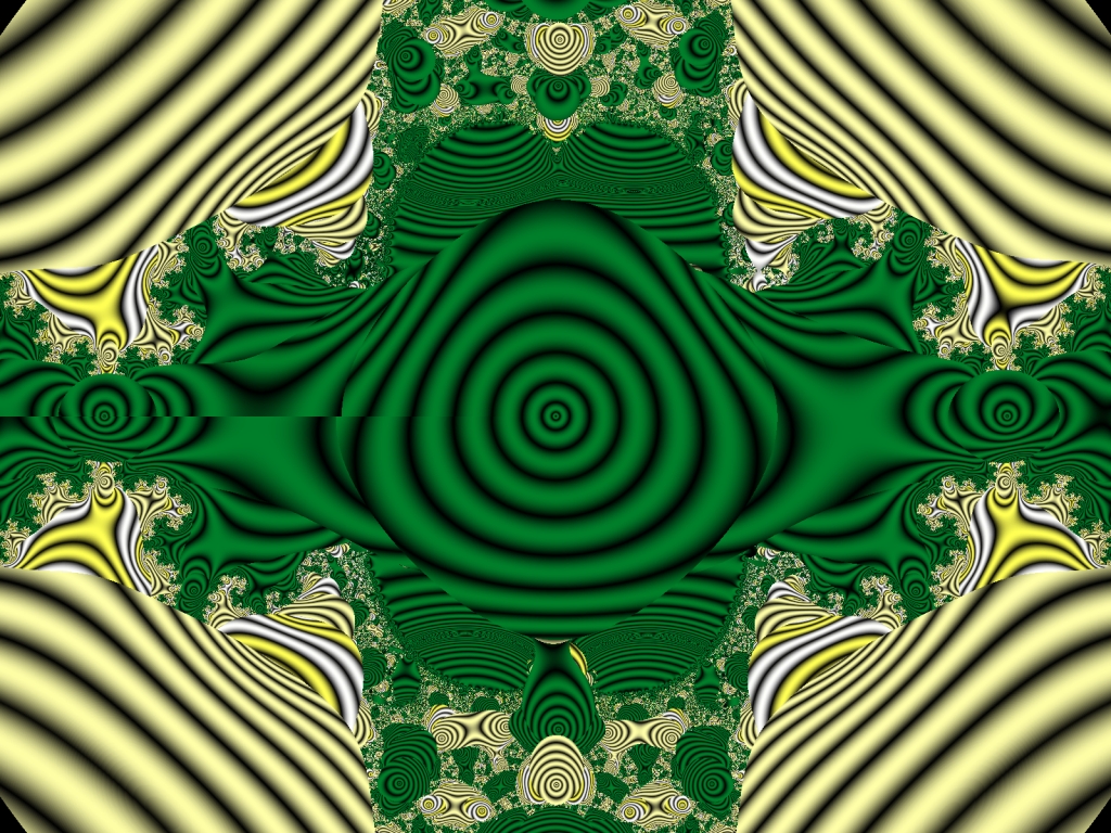 Mit einem Klick auf das Fraktal-Bild wird die Seite wieder geschlossen!