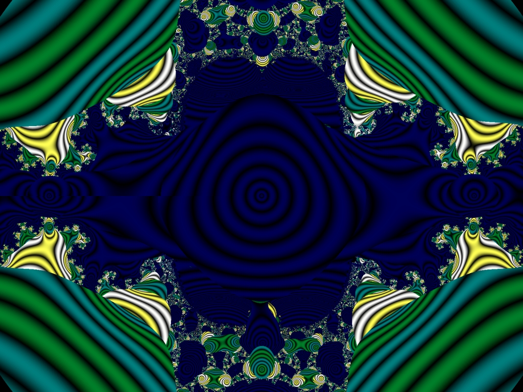 Mit einem Klick auf das Fraktal-Bild wird die Seite wieder geschlossen!