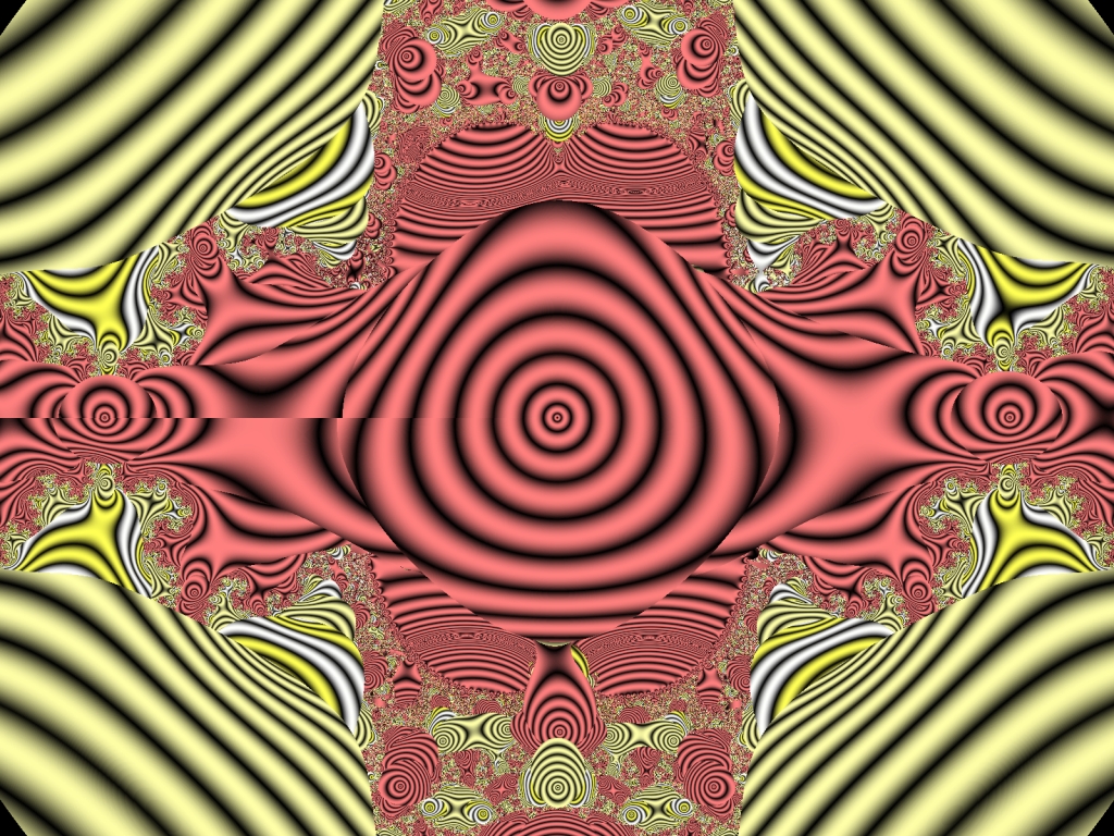 Mit einem Klick auf das Fraktal-Bild wird die Seite wieder geschlossen!