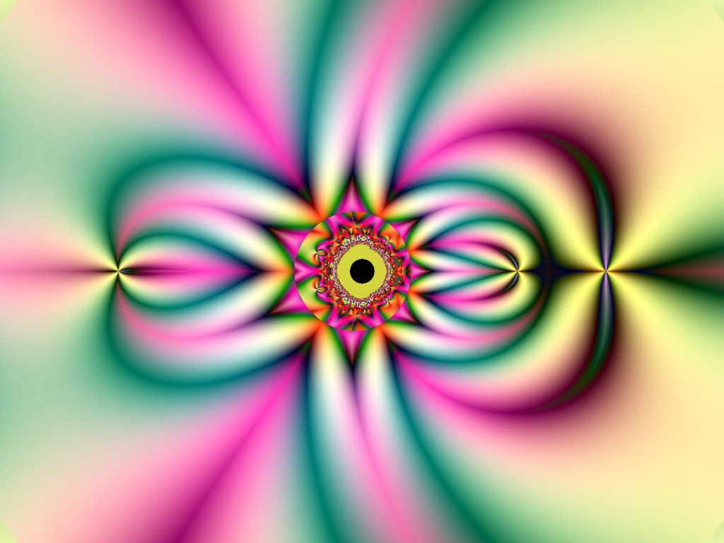 Mit einem Klick auf das Fraktal-Bild wird die Seite wieder geschlossen!