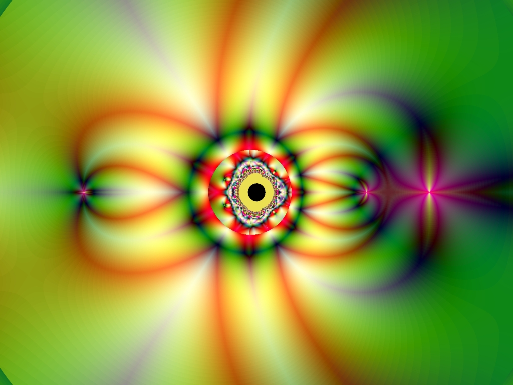 Mit einem Klick auf das Fraktal-Bild wird die Seite wieder geschlossen!