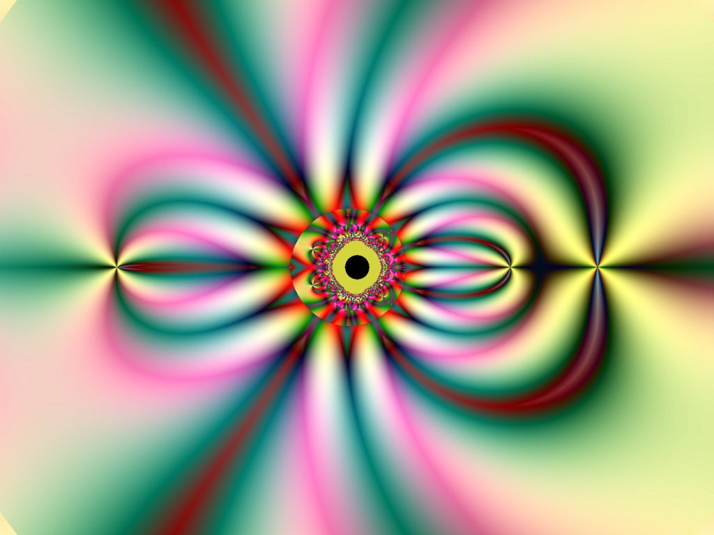 Mit einem Klick auf das Fraktal-Bild wird die Seite wieder geschlossen!