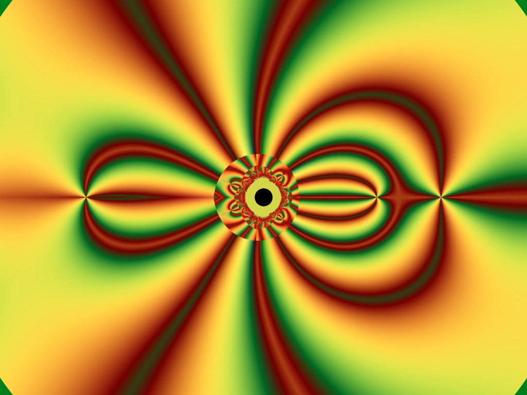 Mit einem Klick auf das Fraktal-Bild wird die Seite wieder geschlossen!