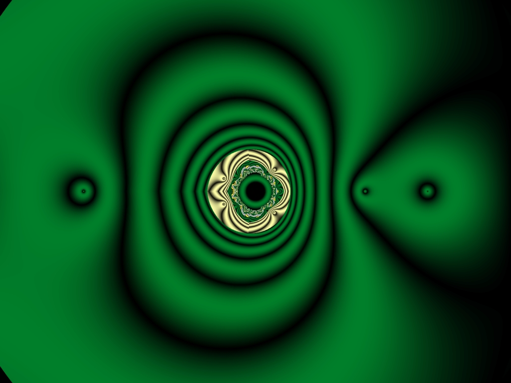 Mit einem Klick auf das Fraktal-Bild wird die Seite wieder geschlossen!