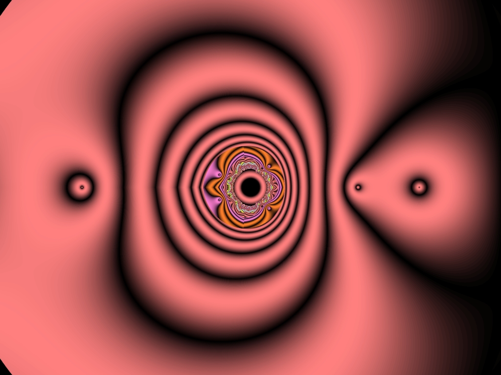 Mit einem Klick auf das Fraktal-Bild wird die Seite wieder geschlossen!