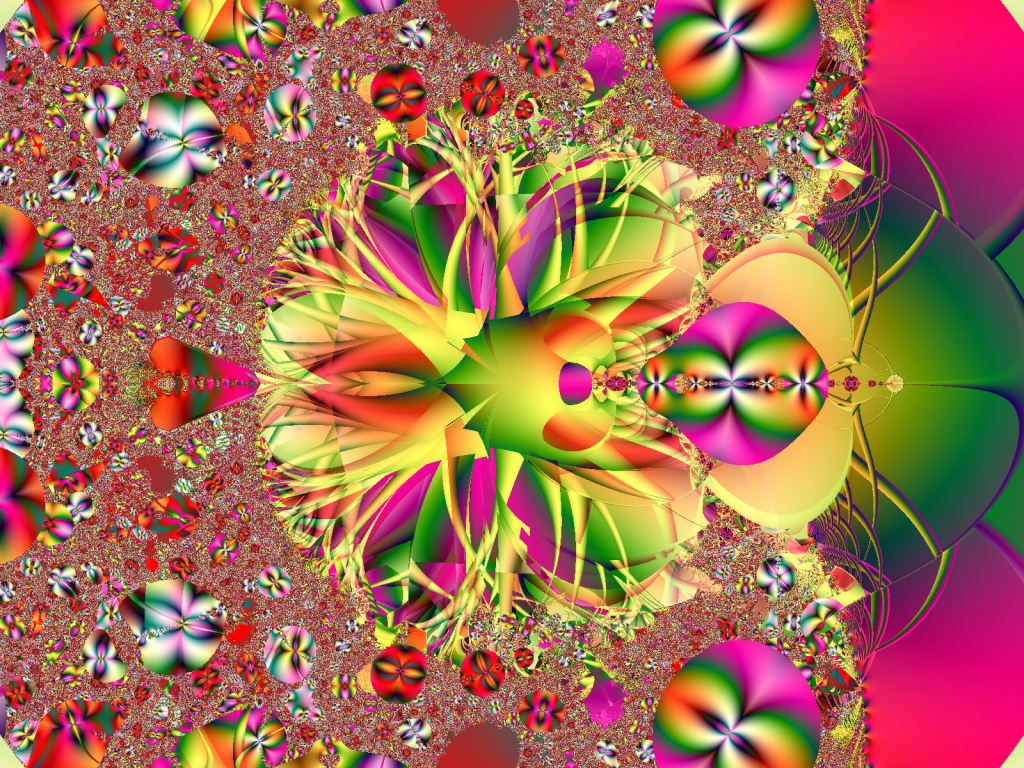 Mit einem Klick auf das Fraktal-Bild wird die Seite wieder geschlossen!