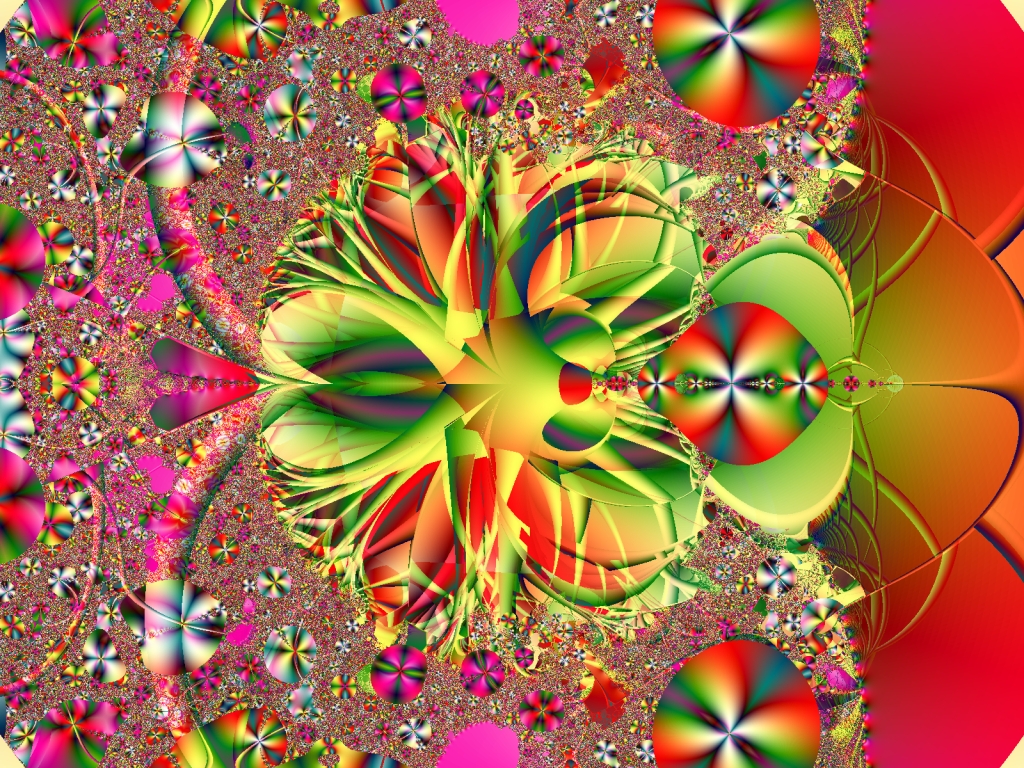 Mit einem Klick auf das Fraktal-Bild wird die Seite wieder geschlossen!