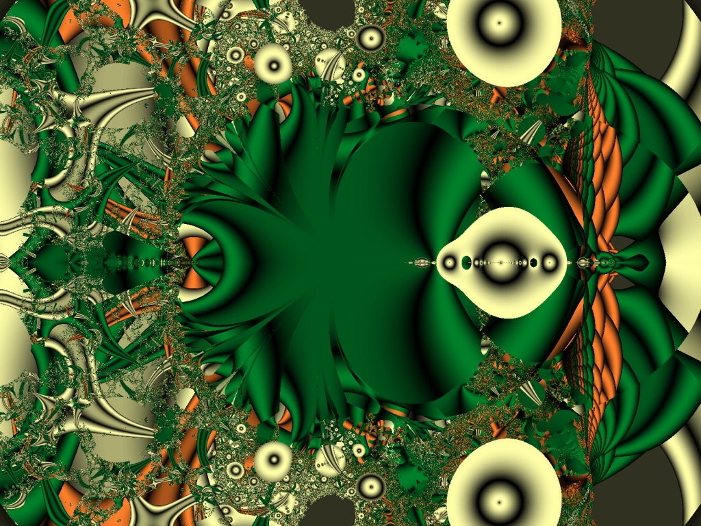 Mit einem Klick auf das Fraktal-Bild wird die Seite wieder geschlossen!