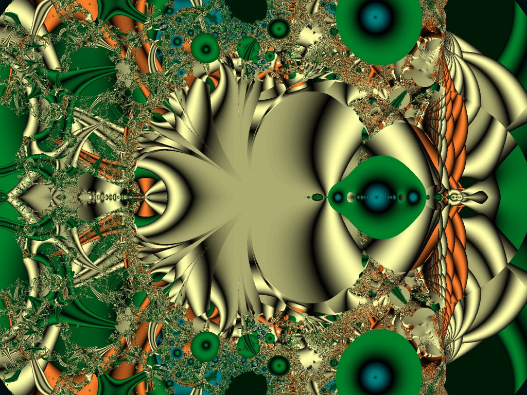 Mit einem Klick auf das Fraktal-Bild wird die Seite wieder geschlossen!