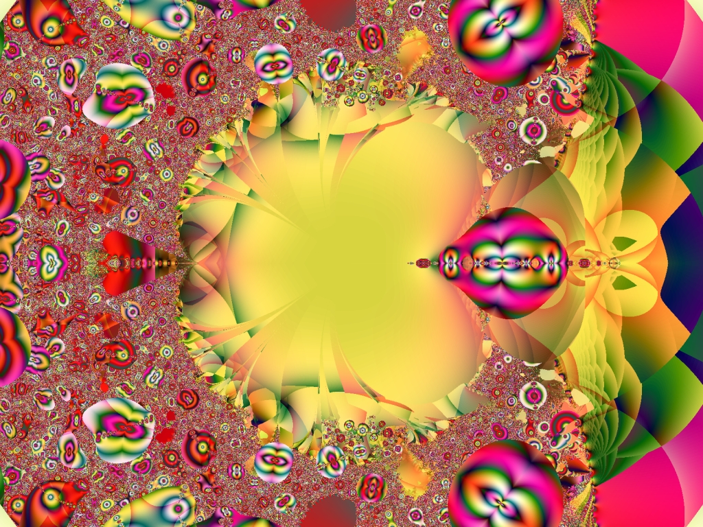 Mit einem Klick auf das Fraktal-Bild wird die Seite wieder geschlossen!