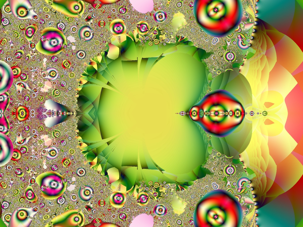 Mit einem Klick auf das Fraktal-Bild wird die Seite wieder geschlossen!