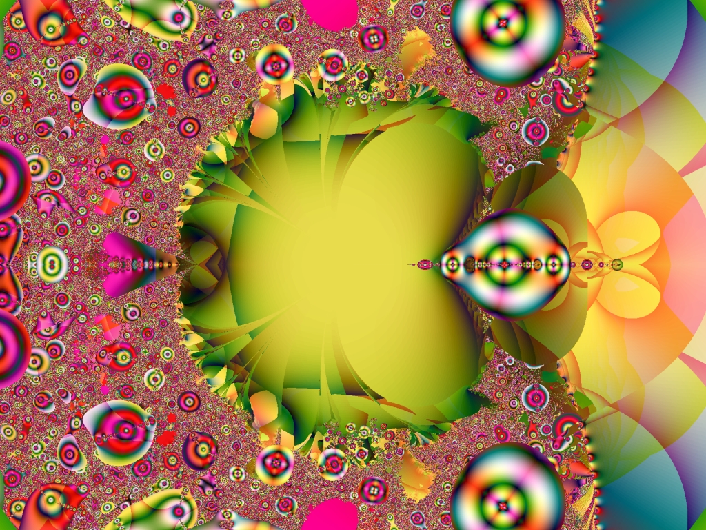 Mit einem Klick auf das Fraktal-Bild wird die Seite wieder geschlossen!