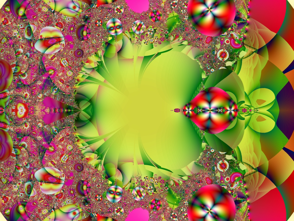 Mit einem Klick auf das Fraktal-Bild wird die Seite wieder geschlossen!