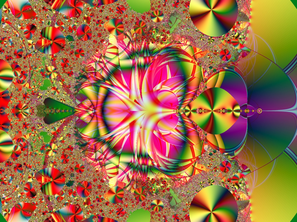 Mit einem Klick auf das Fraktal-Bild wird die Seite wieder geschlossen!