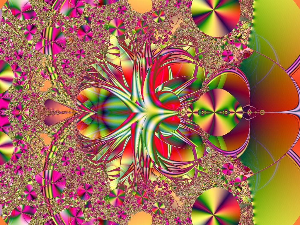 Mit einem Klick auf das Fraktal-Bild wird die Seite wieder geschlossen!