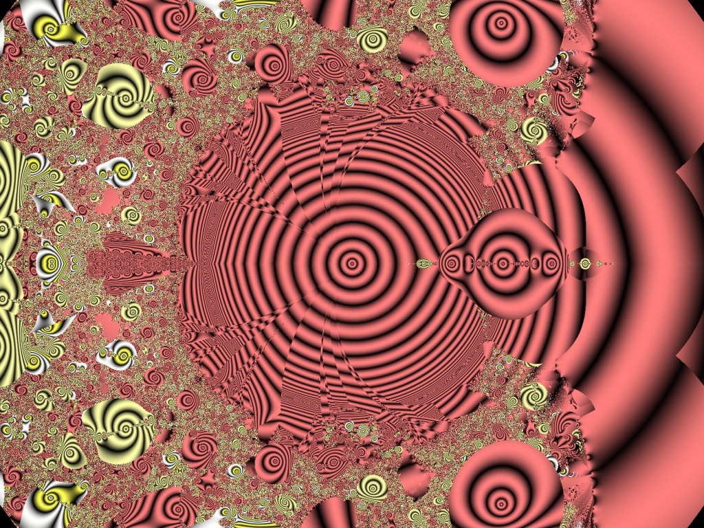 Mit einem Klick auf das Fraktal-Bild wird die Seite wieder geschlossen!