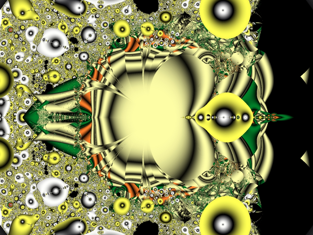 Mit einem Klick auf das Fraktal-Bild wird die Seite wieder geschlossen!