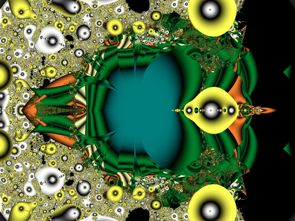 Mit einem Klick auf das Fraktal-Bild wird die Seite wieder geschlossen!