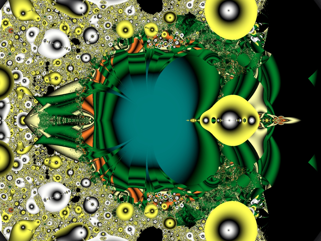 Mit einem Klick auf das Fraktal-Bild wird die Seite wieder geschlossen!