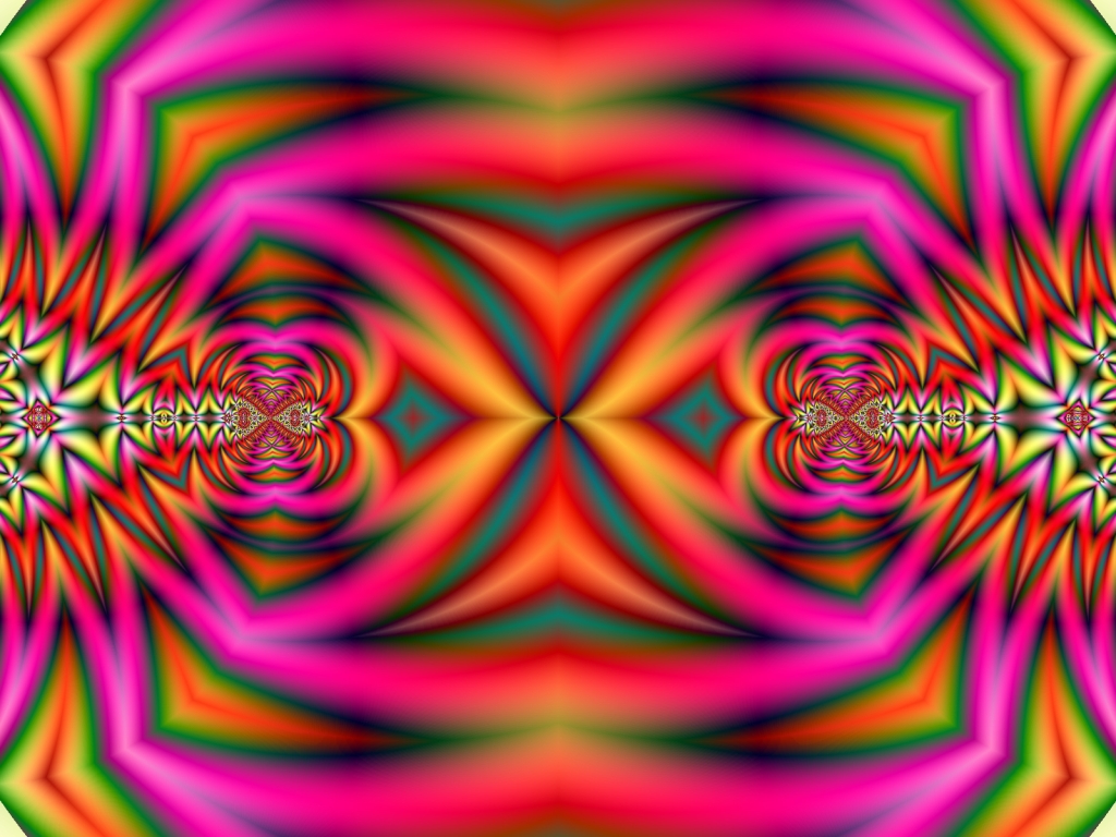 Mit einem Klick auf das Fraktal-Bild wird die Seite wieder geschlossen!