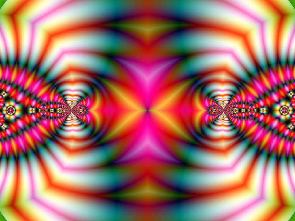 Mit einem Klick auf das Fraktal-Bild wird die Seite wieder geschlossen!