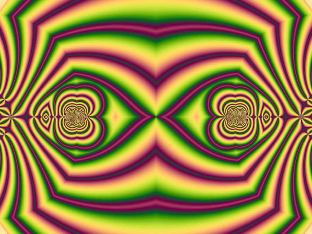 Mit einem Klick auf das Fraktal-Bild wird die Seite wieder geschlossen!