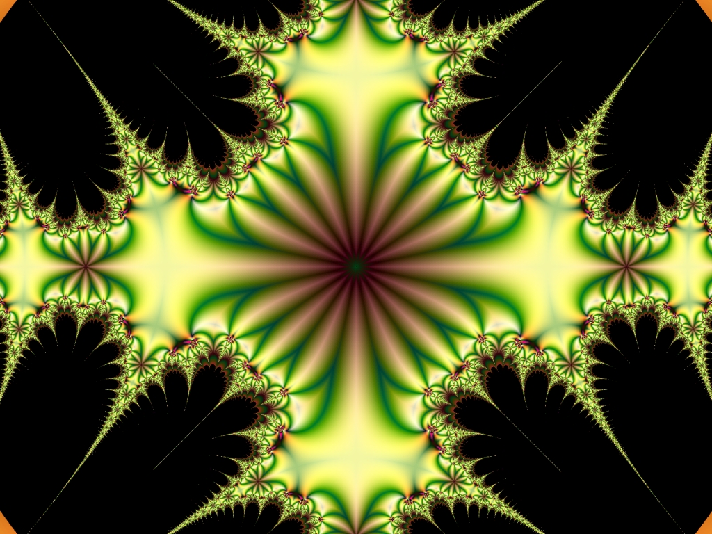 Mit einem Klick auf das Fraktal-Bild wird die Seite wieder geschlossen!