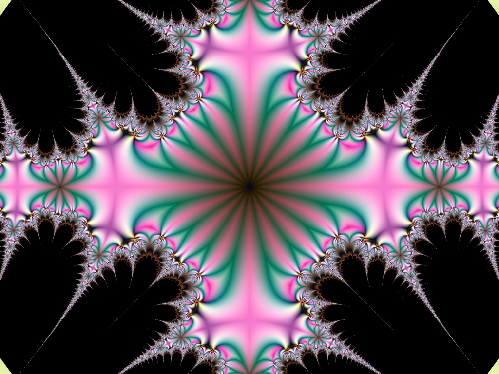 Mit einem Klick auf das Fraktal-Bild wird die Seite wieder geschlossen!