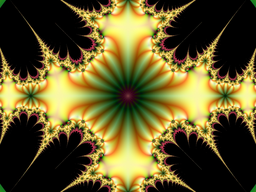 Mit einem Klick auf das Fraktal-Bild wird die Seite wieder geschlossen!