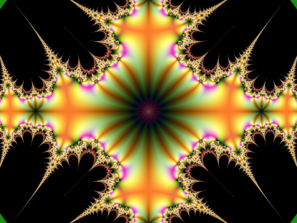 Mit einem Klick auf das Fraktal-Bild wird die Seite wieder geschlossen!