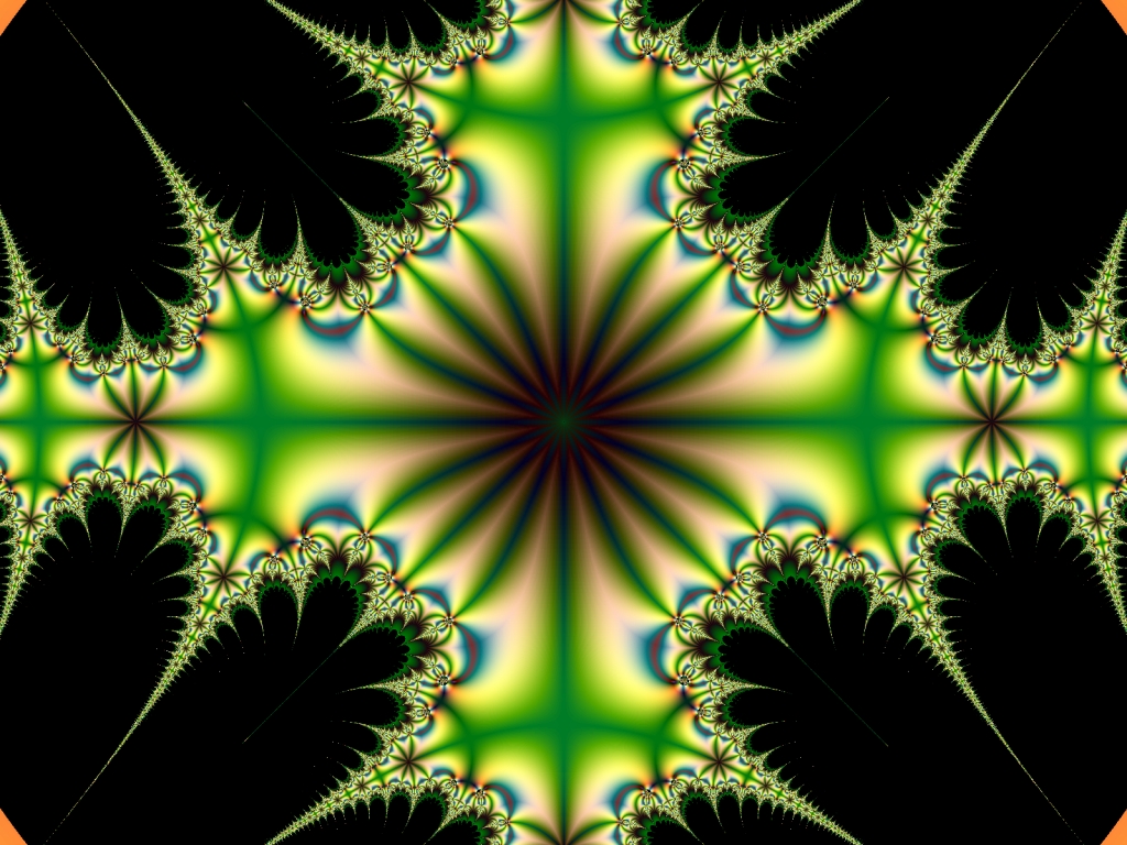 Mit einem Klick auf das Fraktal-Bild wird die Seite wieder geschlossen!