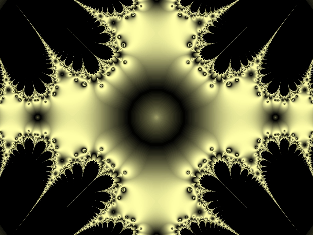 Mit einem Klick auf das Fraktal-Bild wird die Seite wieder geschlossen!