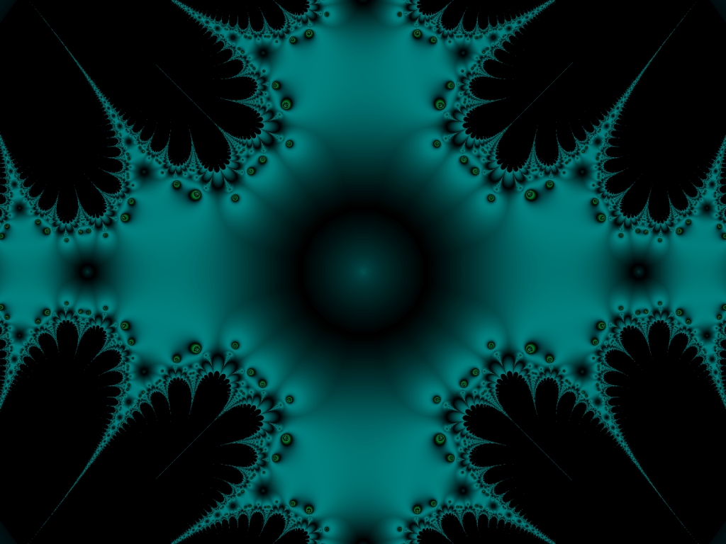 Mit einem Klick auf das Fraktal-Bild wird die Seite wieder geschlossen!