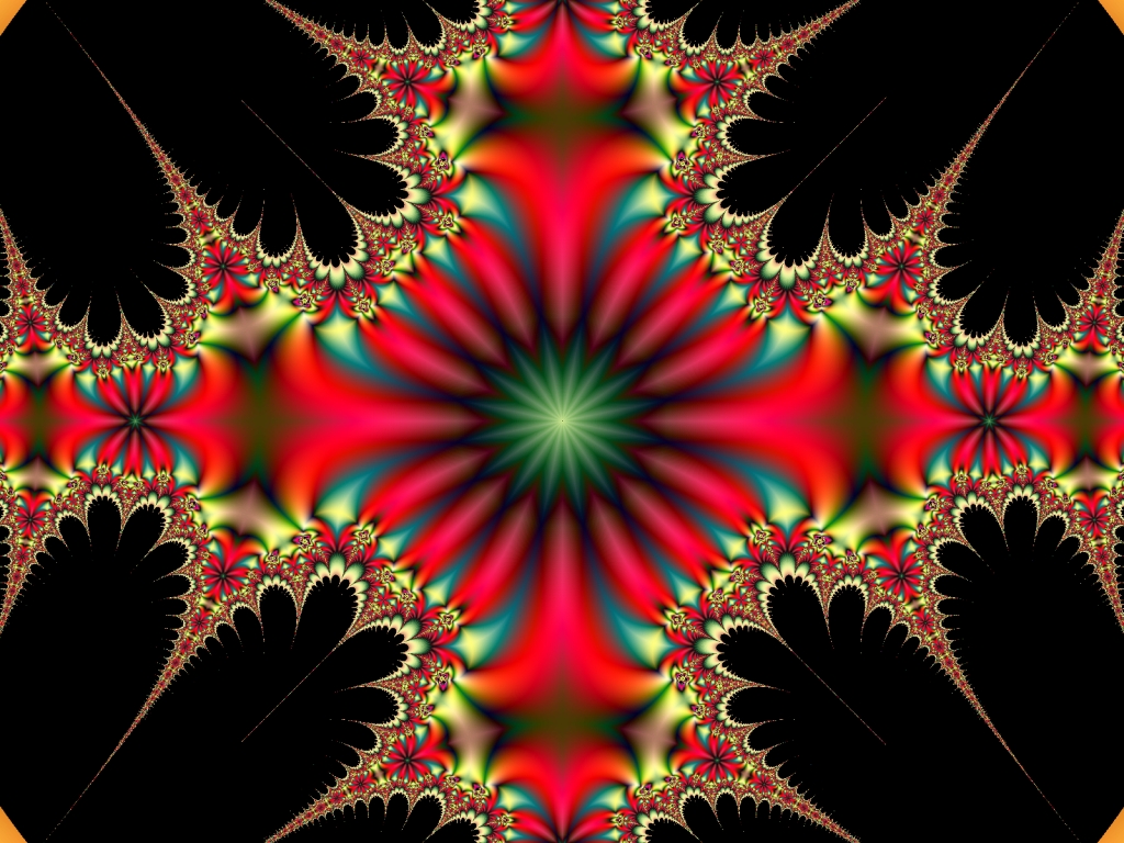 Mit einem Klick auf das Fraktal-Bild wird die Seite wieder geschlossen!