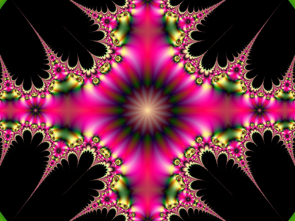 Mit einem Klick auf das Fraktal-Bild wird die Seite wieder geschlossen!