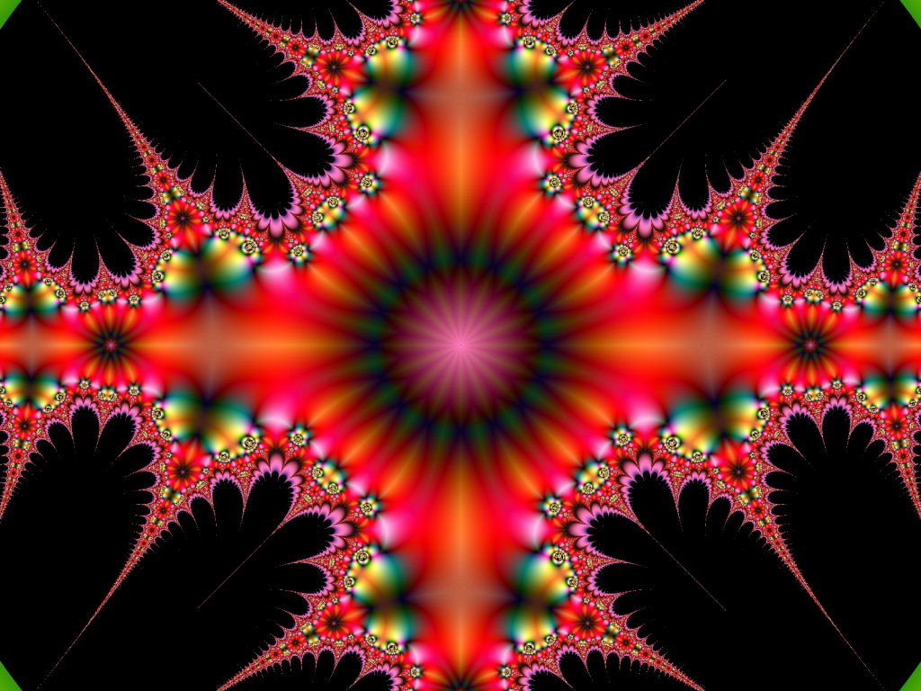 Mit einem Klick auf das Fraktal-Bild wird die Seite wieder geschlossen!