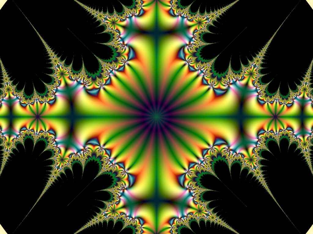 Mit einem Klick auf das Fraktal-Bild wird die Seite wieder geschlossen!