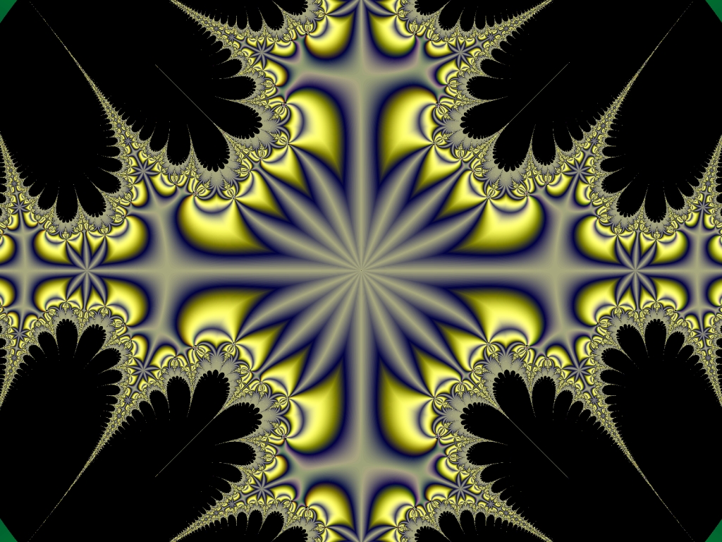 Mit einem Klick auf das Fraktal-Bild wird die Seite wieder geschlossen!